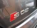 Audi SQ8 SQ8 4.0 V8 tdi mhev Sport Attitude *75.000 KM* Grigio - thumbnail 7