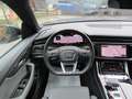 Audi SQ8 SQ8 4.0 V8 tdi mhev Sport Attitude *75.000 KM* Grigio - thumbnail 15