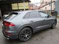 Audi SQ8 SQ8 4.0 V8 tdi mhev Sport Attitude *75.000 KM* Grigio - thumbnail 5