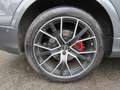 Audi SQ8 SQ8 4.0 V8 tdi mhev Sport Attitude *75.000 KM* Grigio - thumbnail 4
