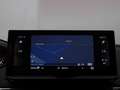 Peugeot 5008 1.2 T 130 EAT8 7PL GT Black Pack + Panoram + Leath Белый - thumbnail 12