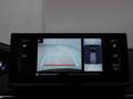 Peugeot 5008 1.2 T 130 EAT8 7PL GT Black Pack + Panoram + Leath Белый - thumbnail 14