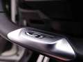 Peugeot 5008 1.2 T 130 EAT8 7PL GT Black Pack + Panoram + Leath Белый - thumbnail 23