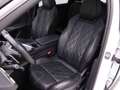 Peugeot 5008 1.2 T 130 EAT8 7PL GT Black Pack + Panoram + Leath Белый - thumbnail 9