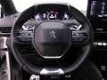 Peugeot 5008 1.2 T 130 EAT8 7PL GT Black Pack + Panoram + Leath Белый - thumbnail 11