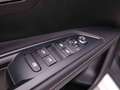 Peugeot 5008 1.2 T 130 EAT8 7PL GT Black Pack + Panoram + Leath Белый - thumbnail 24