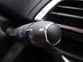 Peugeot 5008 1.2 T 130 EAT8 7PL GT Black Pack + Panoram + Leath Белый - thumbnail 20