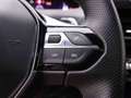 Peugeot 5008 1.2 T 130 EAT8 7PL GT Black Pack + Panoram + Leath Белый - thumbnail 22