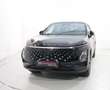 Omoda 5 1.6 TGDI 147CV GPL PURE Nero - thumbnail 2