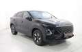 Omoda 5 1.6 TGDI 147CV GPL PURE Nero - thumbnail 5