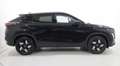 Omoda 5 1.6 TGDI 147CV GPL PURE Nero - thumbnail 6