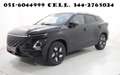 Omoda 5 1.6 TGDI 147CV GPL PURE Nero - thumbnail 1