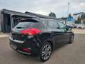 Kia Ceed / cee'd CEE´D 1.6 CRDi Lim. Euro5+Kamera+Navi+ Negro - thumbnail 4