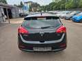 Kia Ceed / cee'd CEE´D 1.6 CRDi Lim. Euro5+Kamera+Navi+ Negro - thumbnail 6