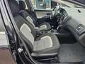 Kia Ceed / cee'd CEE´D 1.6 CRDi Lim. Euro5+Kamera+Navi+ Negro - thumbnail 12