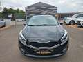 Kia Ceed / cee'd CEE´D 1.6 CRDi Lim. Euro5+Kamera+Navi+ Negro - thumbnail 5