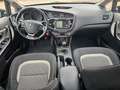 Kia Ceed / cee'd CEE´D 1.6 CRDi Lim. Euro5+Kamera+Navi+ Negro - thumbnail 8