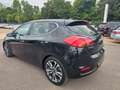 Kia Ceed / cee'd CEE´D 1.6 CRDi Lim. Euro5+Kamera+Navi+ Negro - thumbnail 3