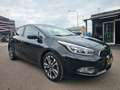 Kia Ceed / cee'd CEE´D 1.6 CRDi Lim. Euro5+Kamera+Navi+ Negro - thumbnail 2