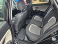 Kia Ceed / cee'd CEE´D 1.6 CRDi Lim. Euro5+Kamera+Navi+ Negro - thumbnail 11