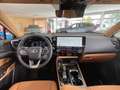 Lexus NX 350h Luxury Line Rückfahkamera; HUD; LED Grijs - thumbnail 16
