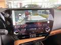 Lexus NX 350h Luxury Line Rückfahkamera; HUD; LED Grijs - thumbnail 27