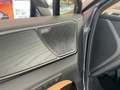 Lexus NX 350h Luxury Line Rückfahkamera; HUD; LED Grijs - thumbnail 24