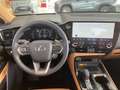 Lexus NX 350h Luxury Line Rückfahkamera; HUD; LED Grijs - thumbnail 17