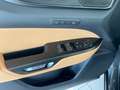 Lexus NX 350h Luxury Line Rückfahkamera; HUD; LED Grijs - thumbnail 23