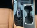 Lexus NX 350h Luxury Line Rückfahkamera; HUD; LED Grijs - thumbnail 21