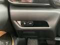 Lexus NX 350h Luxury Line Rückfahkamera; HUD; LED Grijs - thumbnail 26