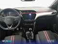 Opel Corsa 1.2T XHL S/S GS-Line 100 Naranja - thumbnail 8
