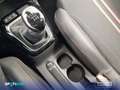 Opel Corsa 1.2T XHL S/S GS-Line 100 Naranja - thumbnail 16