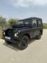 Land Rover Series 3 88” - thumbnail 2