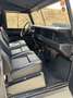 Land Rover Series 3 88” - thumbnail 13