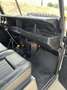 Land Rover Series 3 88” - thumbnail 14