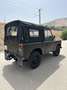 Land Rover Series 3 88” - thumbnail 4