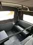 Land Rover Series 3 88” - thumbnail 18