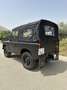 Land Rover Series 3 88” - thumbnail 3