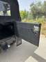 Land Rover Series 3 88” - thumbnail 19