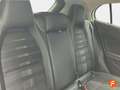Mercedes-Benz GLA 200 d Blanco - thumbnail 21