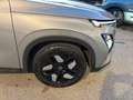 Omoda 5 5 Omoda 1.6 TGDI 147CV aut. Premium Argent - thumbnail 14