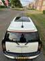 MINI Clubvan One Beige - thumbnail 16