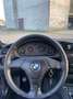 BMW 325 Executive coupe m-pakket Black - thumbnail 5