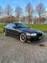 BMW 325 Executive coupe m-pakket Zwart - thumbnail 7