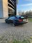 BMW 325 Executive coupe m-pakket Zwart - thumbnail 2