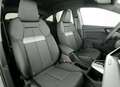Audi Q4 e-tron SPORTBACK 40 LED NAVI ACC CAMARA Grey - thumbnail 12