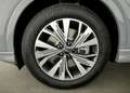 Audi Q4 e-tron SPORTBACK 40 LED NAVI ACC CAMARA Grau - thumbnail 17
