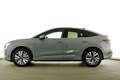 Audi Q4 e-tron SPORTBACK 40 LED NAVI ACC CAMARA Grey - thumbnail 1