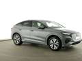 Audi Q4 e-tron SPORTBACK 40 LED NAVI ACC CAMARA Grey - thumbnail 7